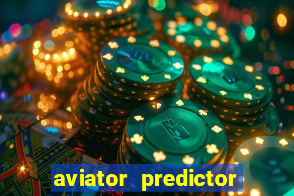 aviator predictor premium apk download